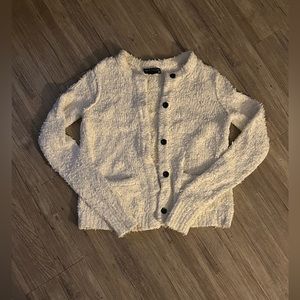 Rag & Bone Sweater